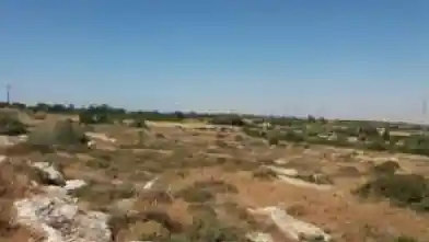 Agriculture Plot for sale, Famagusta, Paralimni
