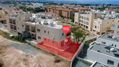 1 bedroom Apartment for sale, Paphos, Pegeia
