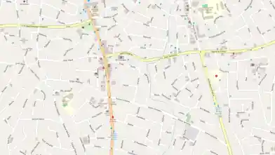 Residential Plot for sale, Nicosia, Latsia