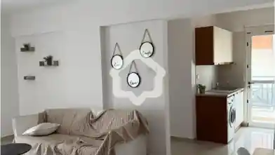 1-pokojowe Mieszkanie na sprzedaż, Dystrykt Pafos, Pafos