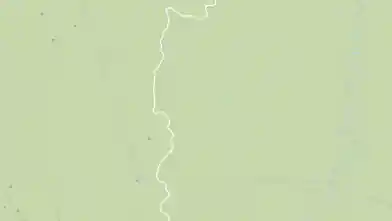Agriculture Plot for sale, Limassol, Dierona