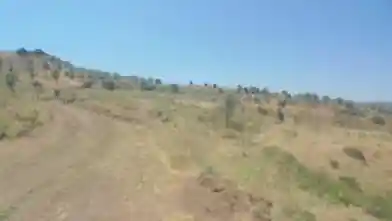 Agriculture Plot for sale, Paphos, Kelokedara