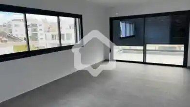 3 bedrooms Apartment for sale, Nicosia