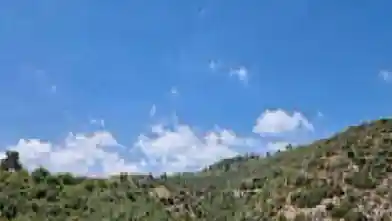 Agriculture Plot for sale, Limassol, Lofou
