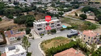 2 bedrooms Apartment for sale, Paphos