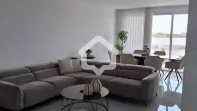 3 bedrooms Apartment for sale, Nicosia, Strovolos