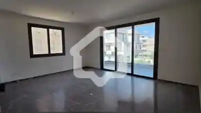 2 bedrooms Apartment for sale, Nicosia, Agios Dometios