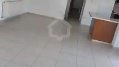 3 bedrooms Apartment for rent, Nicosia, Strovolos