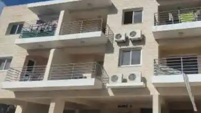 1 bedroom Apartment for sale, Larnaca, Oroklini