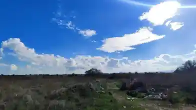 Agriculture Plot for sale, Nicosia, Peristerona