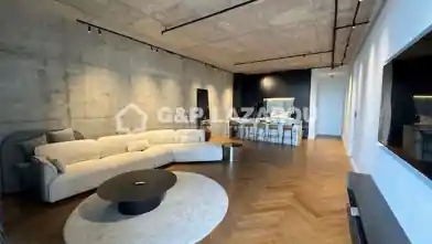 2 bedrooms Apartment for rent, Nicosia