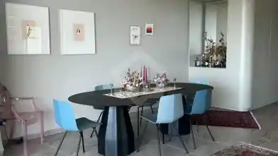 Διαμέρισμα 4 υπνοδωματίων προς ενοικίαση, Λευκωσία, Έγκωμη Λευκωσίας