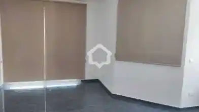 1 bedroom Apartment for rent, Nicosia, Agios Dometios