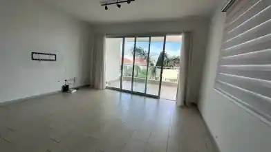 2 bedrooms Apartment for rent, Nicosia, Egkomi