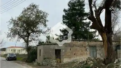 Μονοκατοικία προς πώληση, Πάφος, Φύτη
