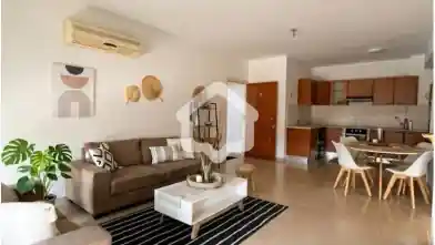 2 bedrooms Apartment for sale, Paphos, Yeroskipou