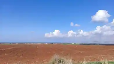 Agriculture Plot for sale, Nicosia, Peristerona