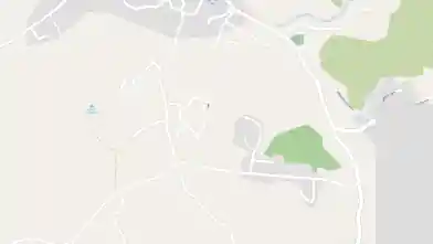 Działka mieszkaniowa na sprzedaż, Dystrykt Nikozja, Sha