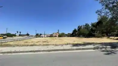 Agriculture Plot for sale, Larnaca, Kornos