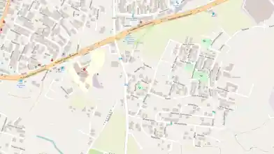 Residential Plot for sale, Nicosia, Strovolos
