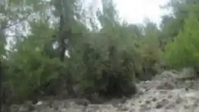 Residential Plot for sale, Paphos, Salamiou