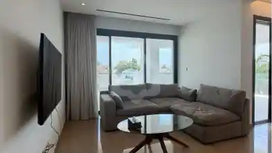 2 bedrooms Apartment for rent, Nicosia, Lakatamia
