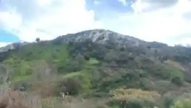 Գյուղատնտեսական հողամաս վաճառքիՊաֆոսում, Եպիսկոպիաում