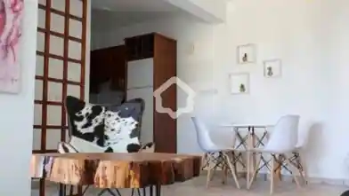 1 bedroom Apartment for rent, Nicosia, Egkomi