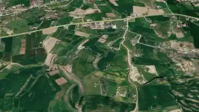Agriculture Plot for sale, Nicosia, Pano Deftera