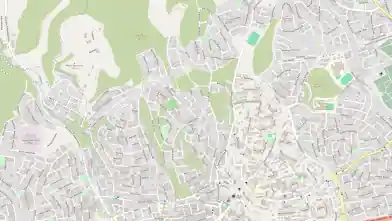 Οικιστικό οικόπεδο προς πώληση, Λεμεσός, Άγιος Αθανάσιος