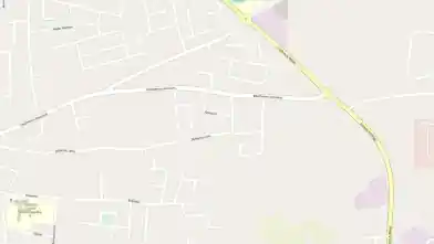 Residential Plot for sale, Nicosia, Kokkinotrimithia