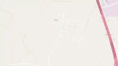 Residential Plot for sale, Nicosia, Latsia