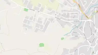 Residential Plot for sale, Nicosia, Tseri