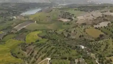 Działka rolna na sprzedaż, Dystrykt Pafos, Pafos