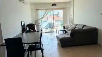 2 bedrooms Apartment for rent, Nicosia