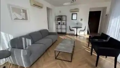 1 bedroom Apartment for rent, Nicosia, Strovolos