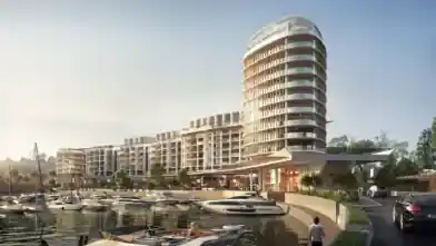 3 bedrooms Apartment for sale, Famagusta, Paralimni