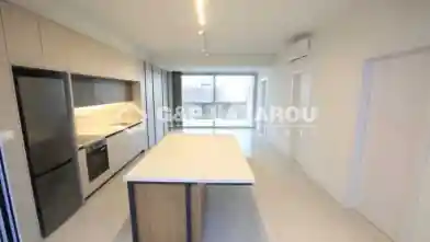 Διαμέρισμα 2 υπνοδωματίων προς ενοικίαση, Λευκωσία, Αγλαντζιά