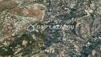 Agriculture Plot for sale, Limassol, Dora