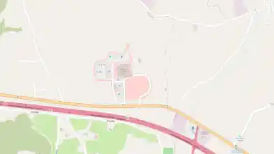 Działka mieszkaniowa na sprzedaż, Dystrykt Limassol, Monagruli