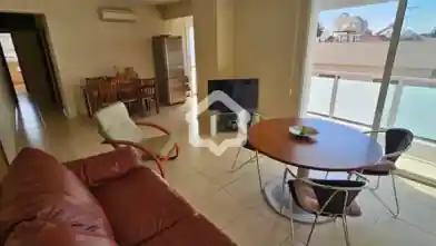 2 bedrooms Apartment for sale, Nicosia, Lakatamia