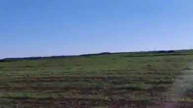 Agriculture Plot for sale, Nicosia, Peristerona