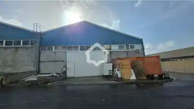 Commercial for sale, Nicosia, Nisou