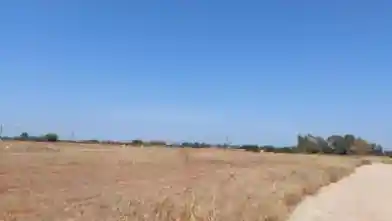 Agriculture Plot for sale, Larnaca, Xylofagou