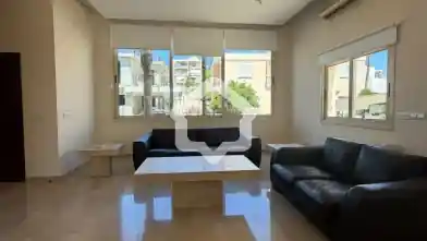 3 bedrooms Semidetached House for rent, Nicosia