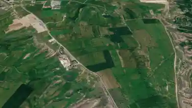 Agriculture Plot for sale, Nicosia, Pano Deftera
