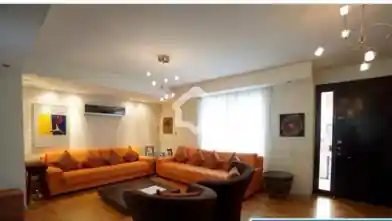 4 bedrooms Detached House for sale, Nicosia, Strovolos