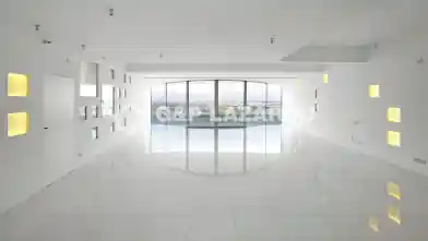 Γραφείο προς ενοικίαση, Λευκωσία