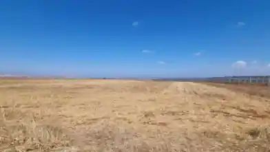 Agriculture Plot for sale, Nicosia, Peristerona
