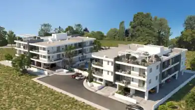 Διαμέρισμα 1 υπνοδωματίων προς πώληση, Αμμόχωστος, Σωτήρα Αμμοχώστου